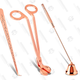 Image for article titled Amazon TikTok Finds: Give Your Lifestyle a Boost With These 10 Favorites